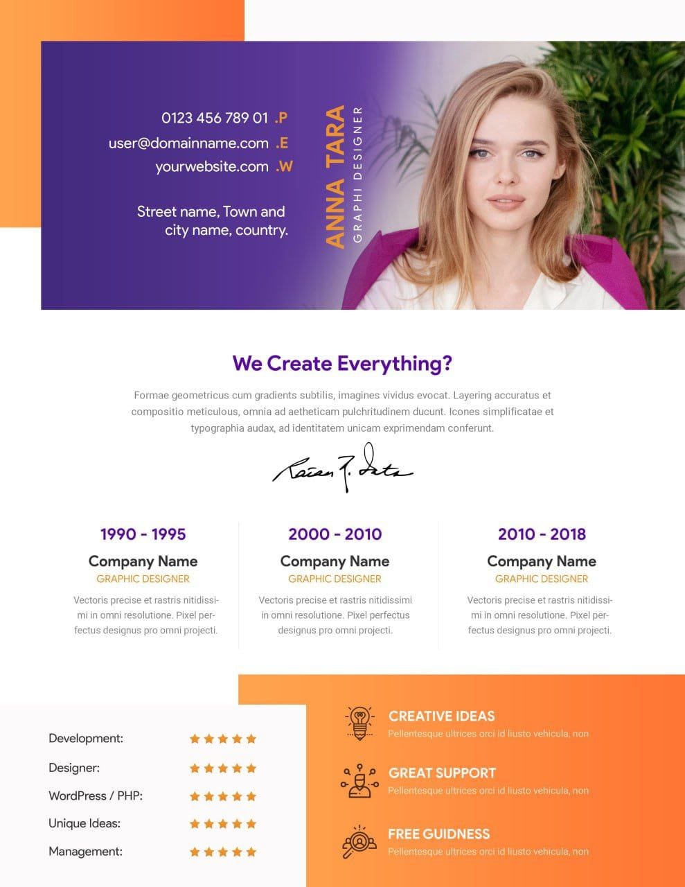 photo_2024-09-01_13-00-17